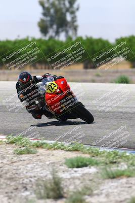 media/May-02-2025-CRA (Fri) [[8ae20d389f]]/Track Photos/1115am (Riverside)/